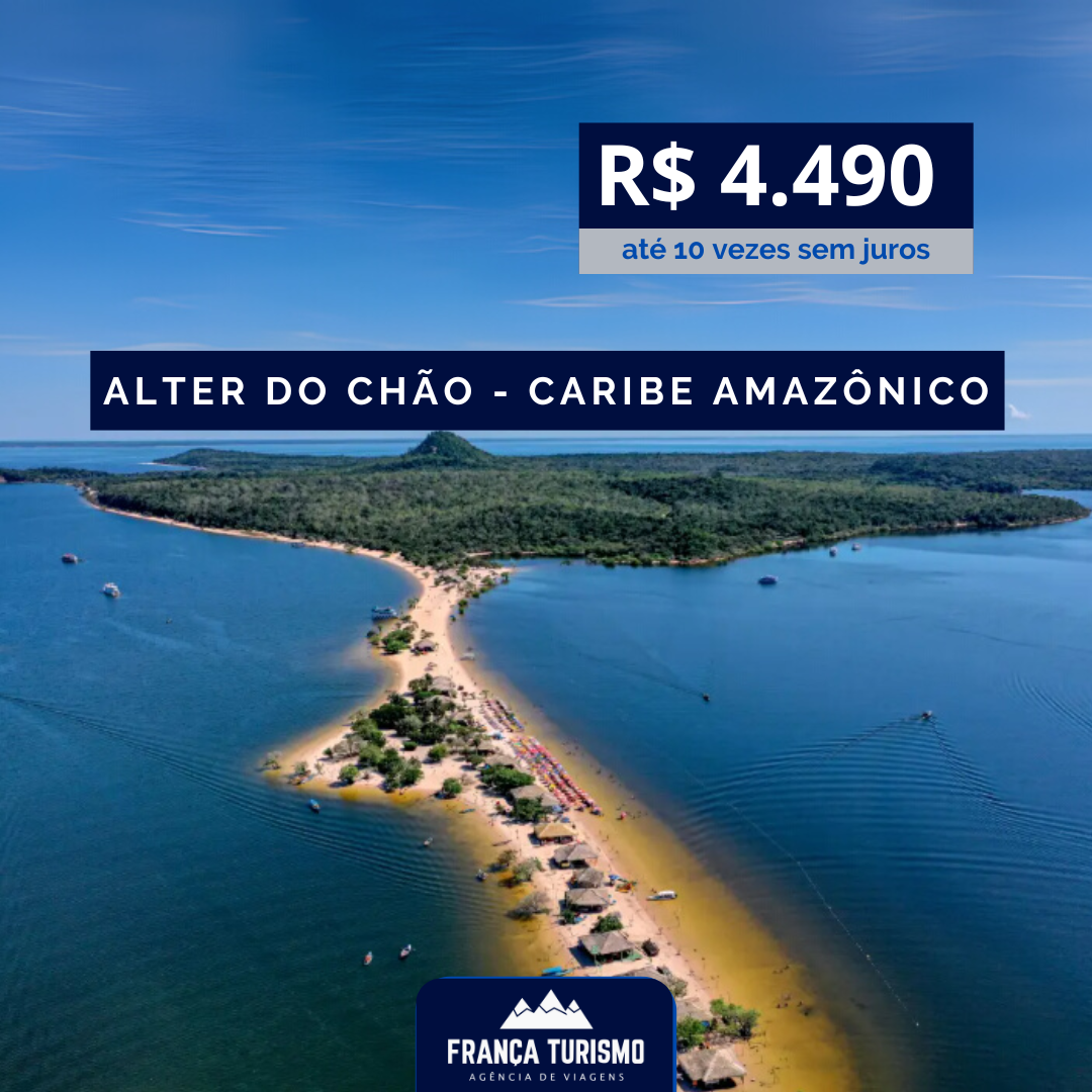 Compras e Lembranças: Artesanato e Produtos Regionais - inspiração 1