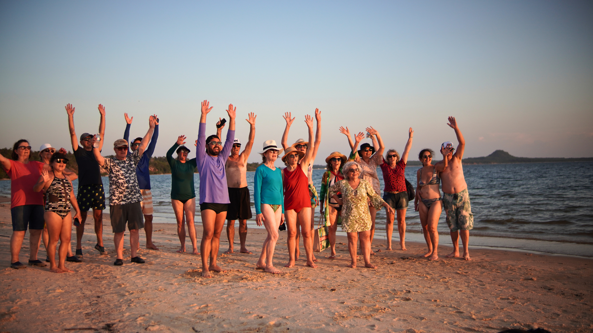 Compras e Lembranças: Artesanato e Produtos Regionais - inspiração 2