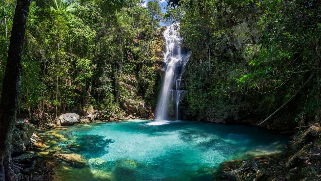 Onde Ficar: Opções para Todos os Bolsos e Estilos - inspiração 2