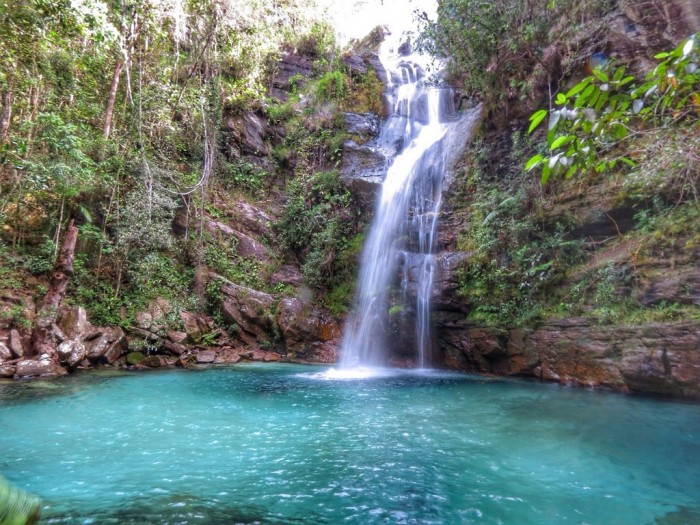 O Que Levar na Mala: Itens Indispensáveis para Sua Aventura - inspiração 2