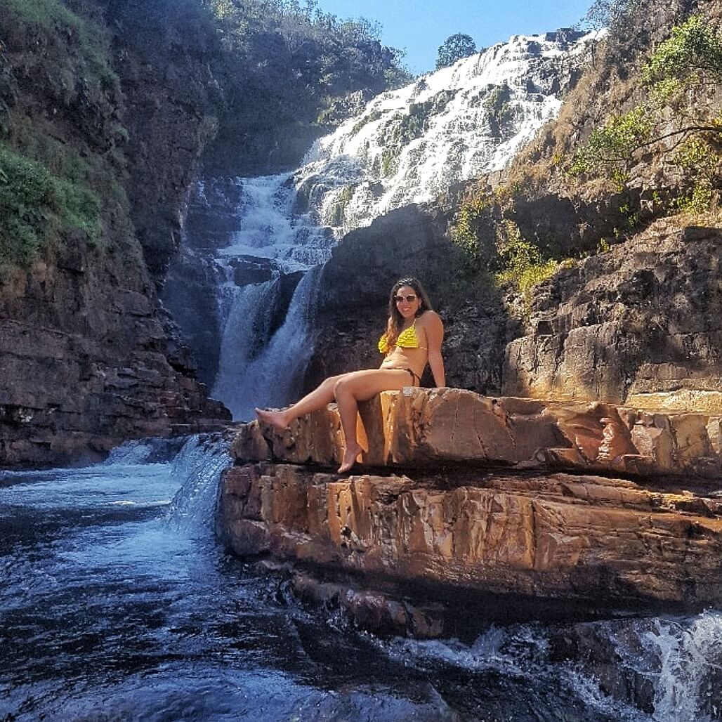 Parques e Atrações Acessíveis: Conheça os Pontos Turísticos Principais - inspiração 1