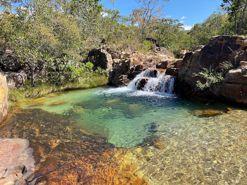 Parques e Atrações Acessíveis: Conheça os Pontos Turísticos Principais - inspiração 2
