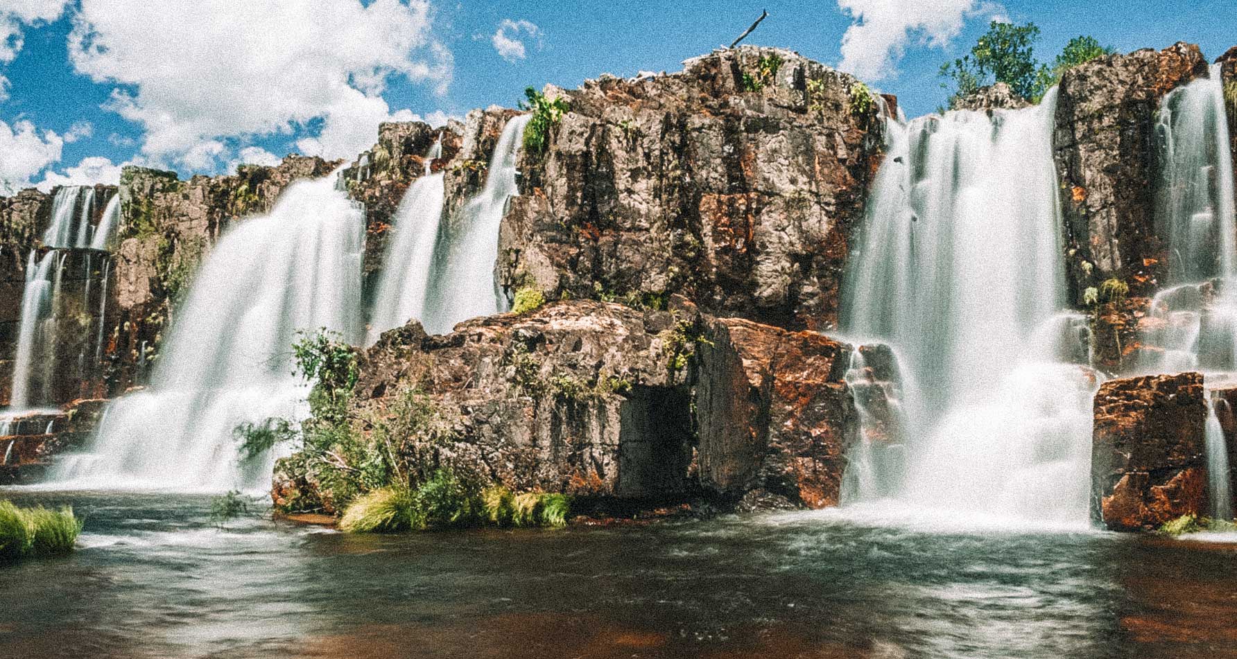 Gastronomia Local: Sabores que Você Não Pode Deixar de Experimentar - inspiração 1