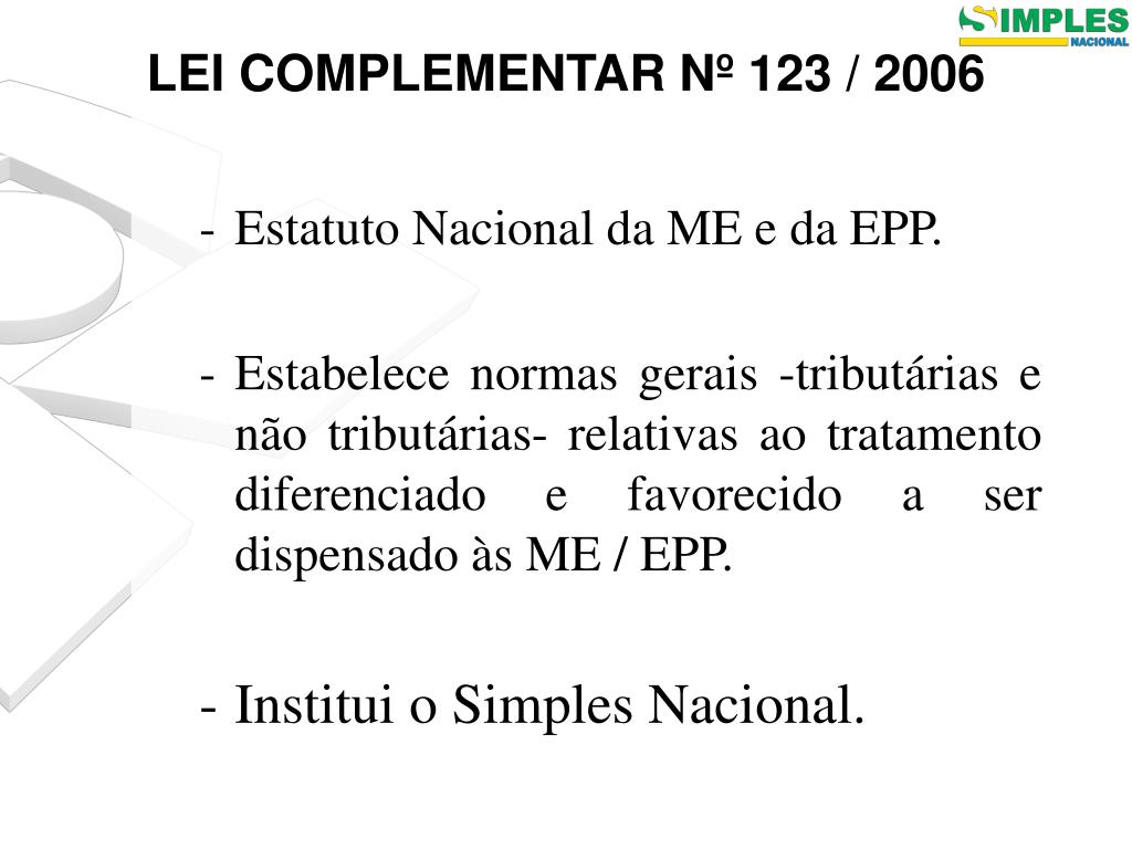 Entendendo a Tabela 123.06: Uma Análise Detalhada - inspiração 1