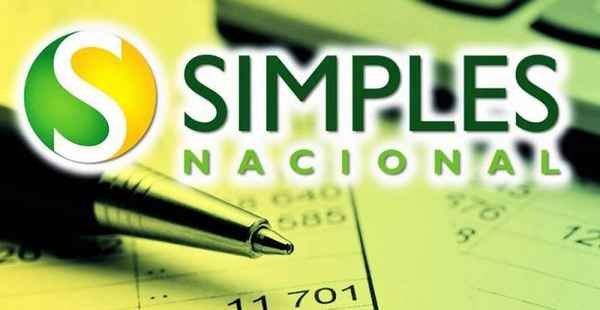 Entendendo a Tabela 123.06: Uma Análise Detalhada - inspiração 2