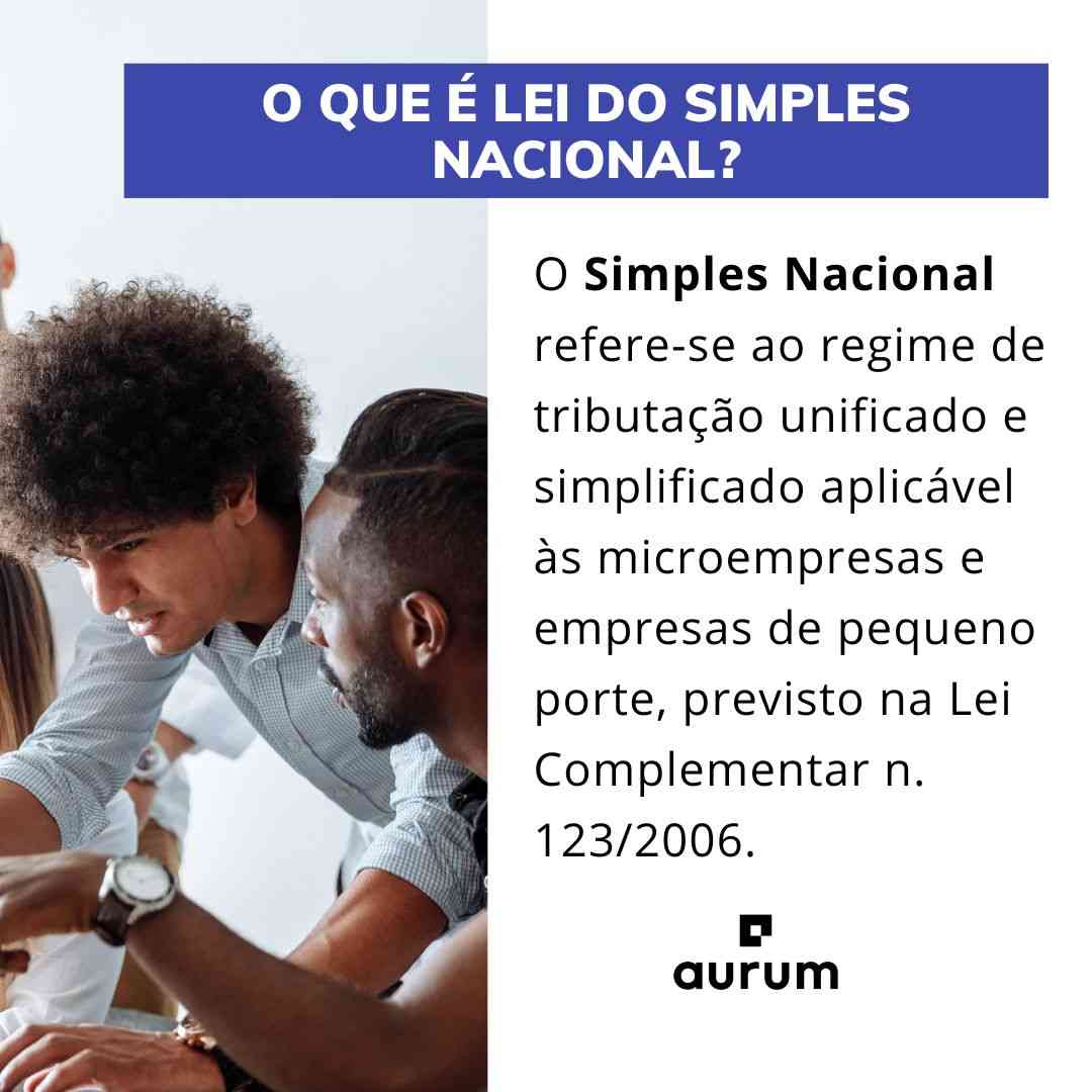 A relação entre Anexo e Alíquota Efetiva - inspiração 2