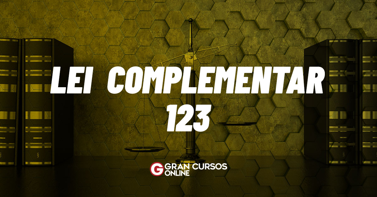 O que é o Fator R e como ele afeta sua empresa? - inspiração 1