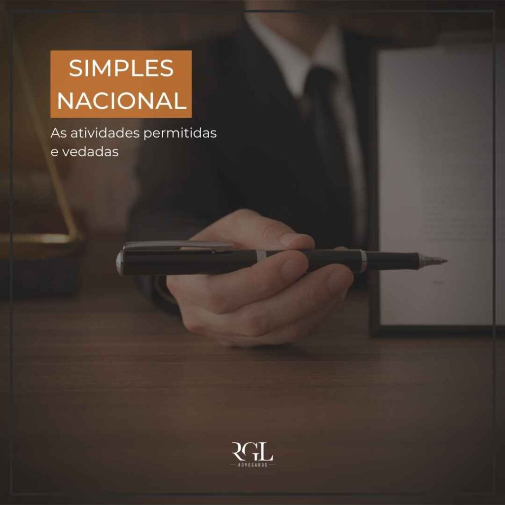 Erros Comuns no Cálculo e Como Evitá-los - inspiração 2