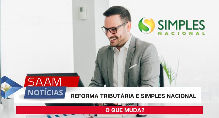 Importância da Contabilidade para o Simples Nacional - inspiração 2