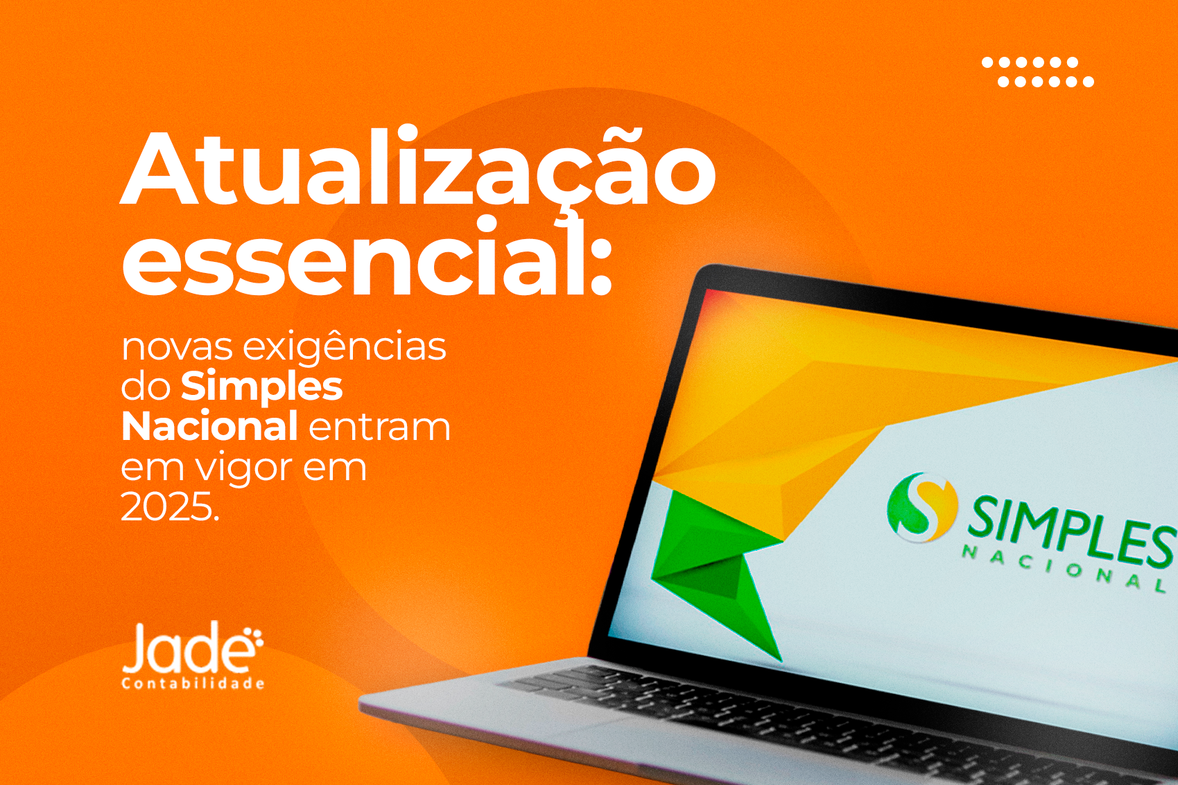 MEI, ME e EPP: entendendo as diferenças e benefícios - inspiração 1