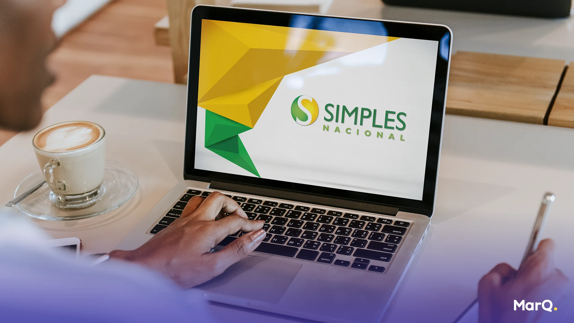 A importância da escrituração fiscal e contábil - inspiração 1