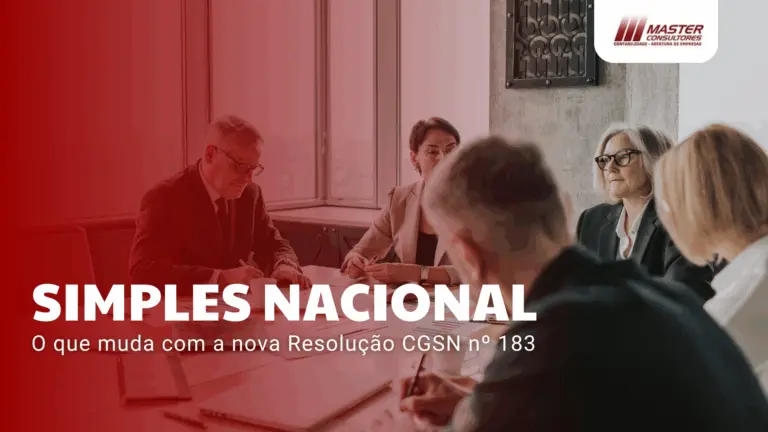 A importância da escrituração fiscal e contábil - inspiração 2