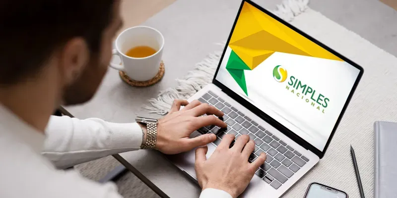 Benefícios e desvantagens de optar pelo Simples Nacional - inspiração 1