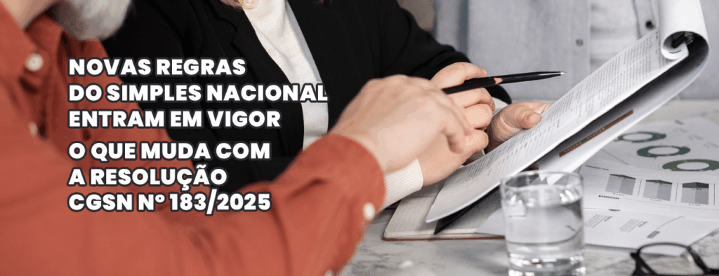 O que acontece se ultrapassar o limite de faturamento? - inspiração 1