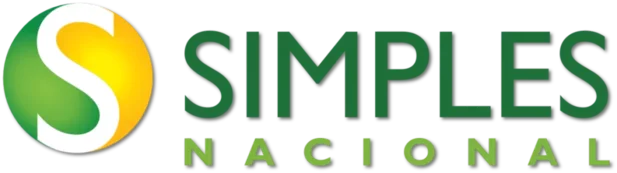 Documentação Essencial: Liste tudo que você vai precisar para começar. - inspiração 1