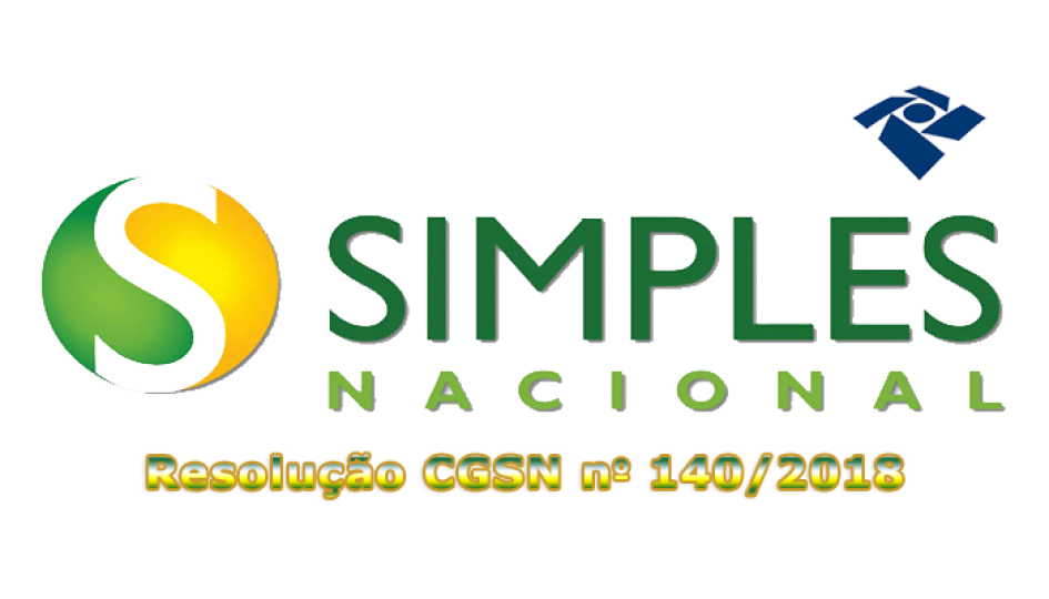 Primeiros Passos: Abrindo sua empresa de forma descomplicada. - inspiração 1