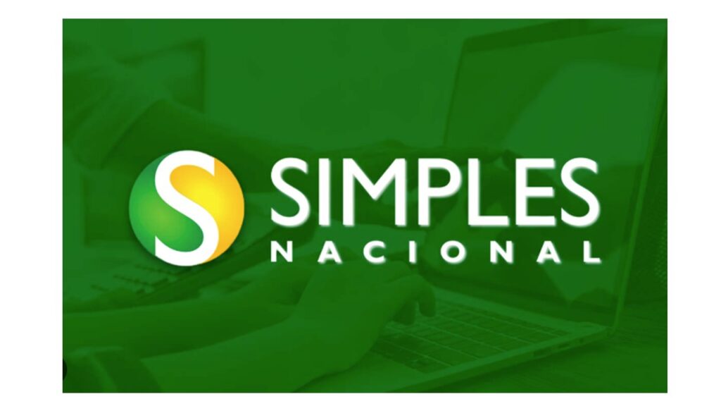 Dicas de Gestão: Mantendo as finanças em dia. - inspiração 1