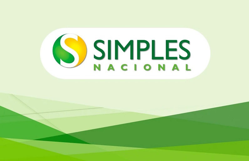 Possíveis Armadilhas: O que evitar para não ter dor de cabeça. - inspiração 1