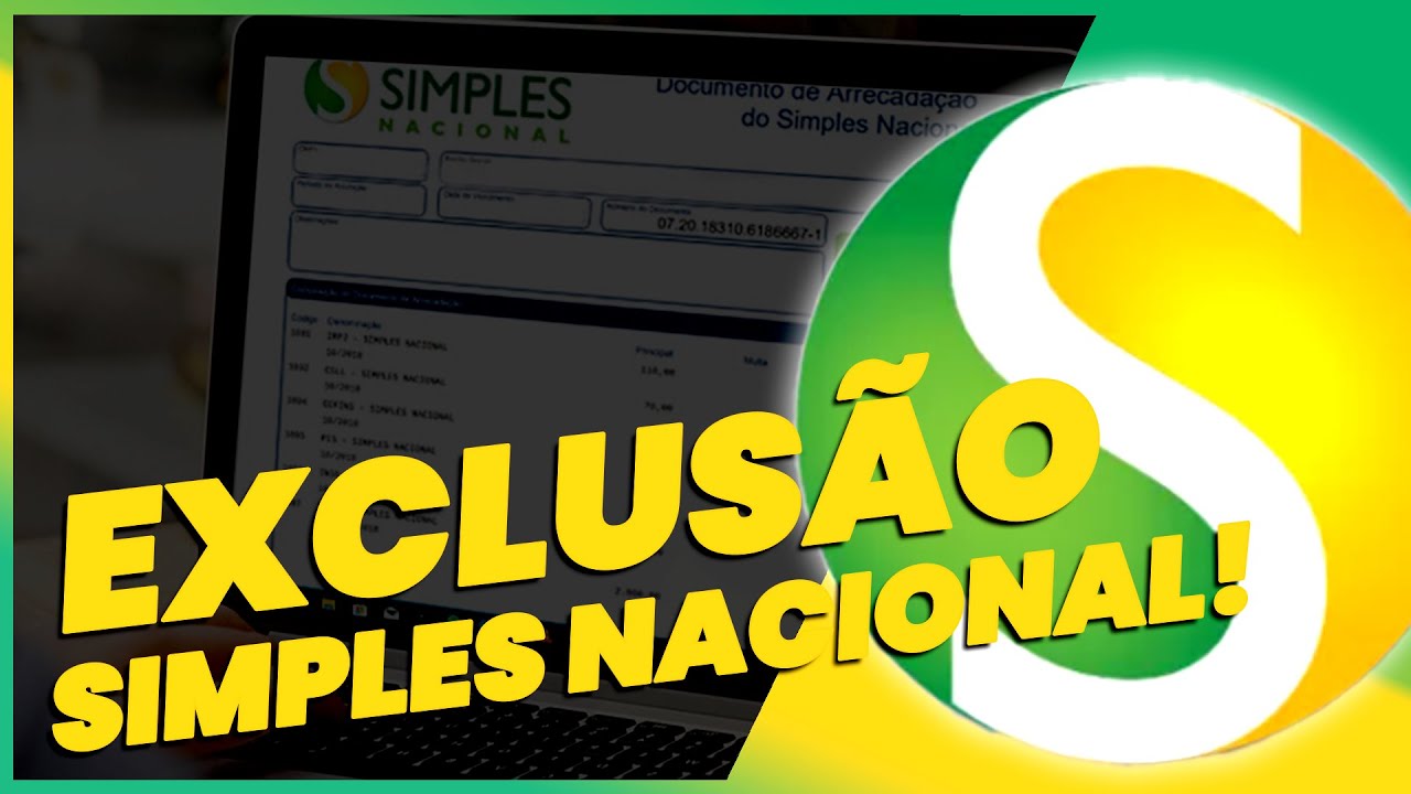 Possíveis Armadilhas: O que evitar para não ter dor de cabeça. - inspiração 2