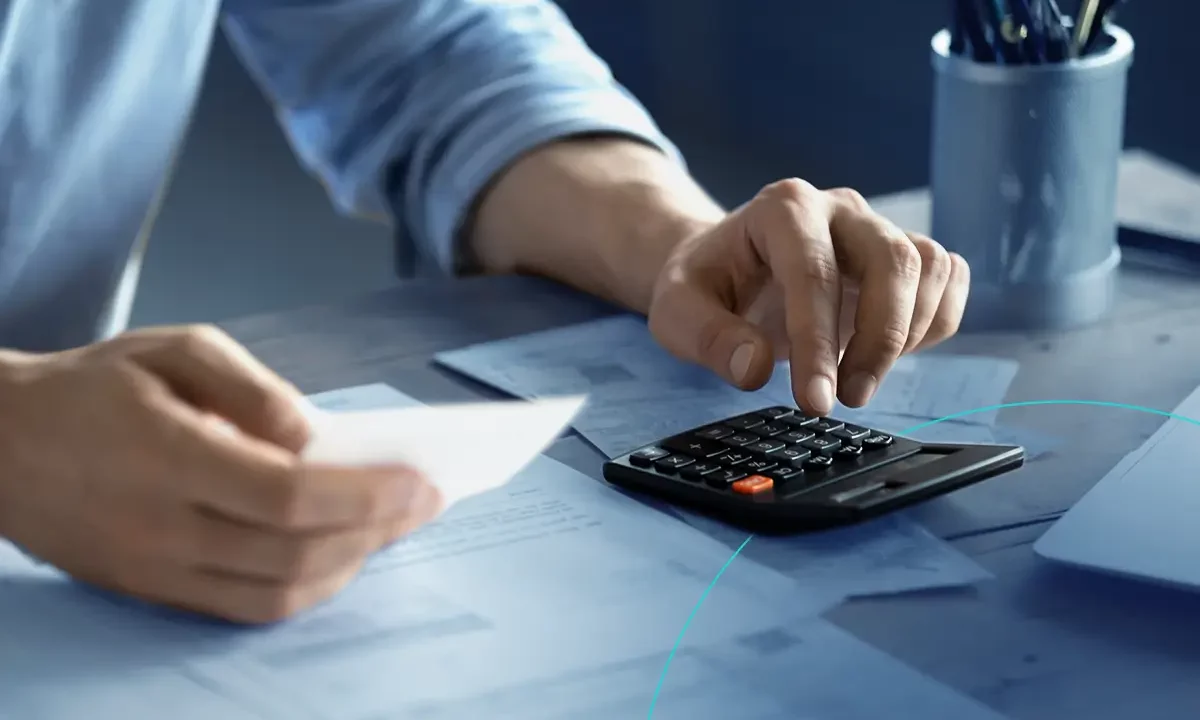 Anexo V: Serviços de fonoaudiologia, medicina, entre outros. - inspiração 1