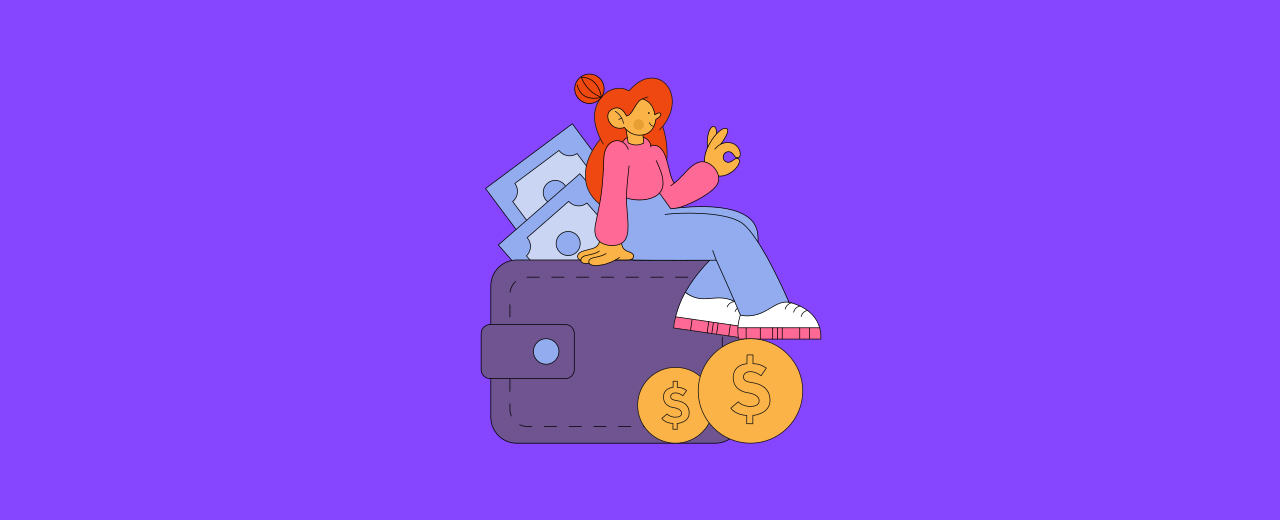 Diferenças cruciais entre alíquota nominal e efetiva. - inspiração 2