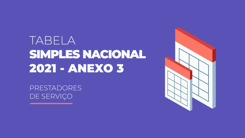Ferramentas e Simuladores Para o Anexo 3 - inspiração 2