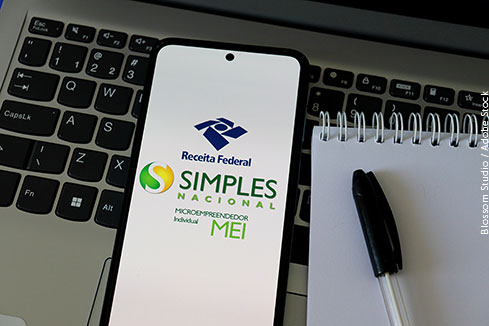 Dicas de Ouro Para Um Processo Sem Estresse - inspiração 1