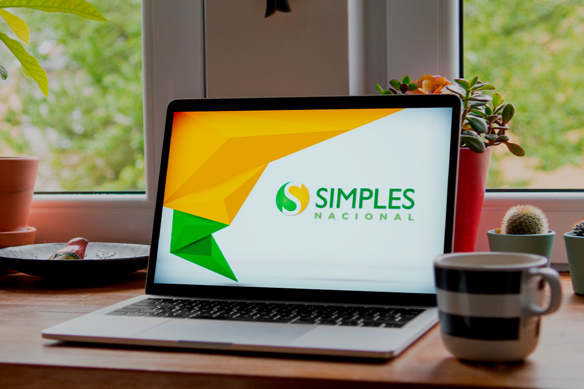 Dicas de Ouro Para Um Processo Sem Estresse - inspiração 2