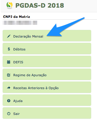 Reúna Seus Documentos: O Que Você Precisa Ter em Mãos - inspiração 2
