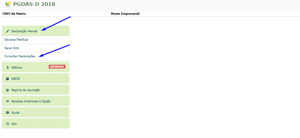 Atenção aos Detalhes: Erros Comuns a Evitar - inspiração 1