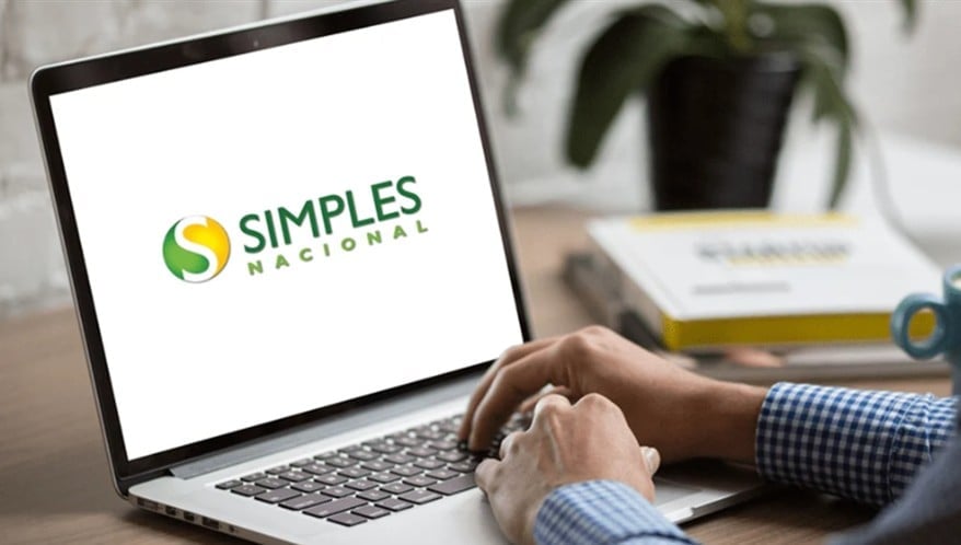 Atenção aos Detalhes: Erros Comuns a Evitar - inspiração 2