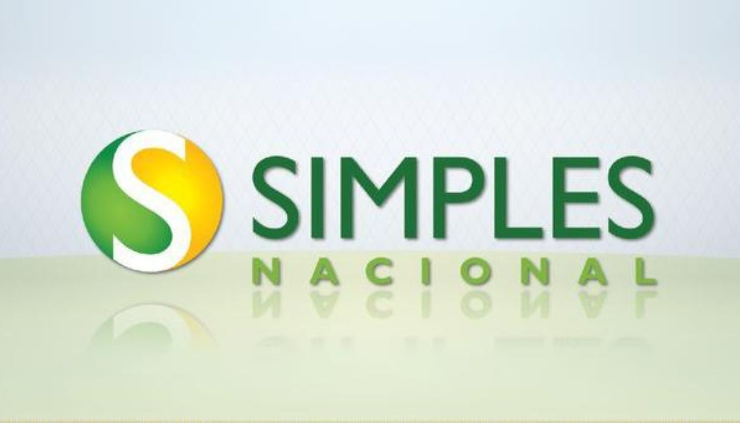 Prazos e Penalidades: Não Deixe Para a Última Hora - inspiração 1