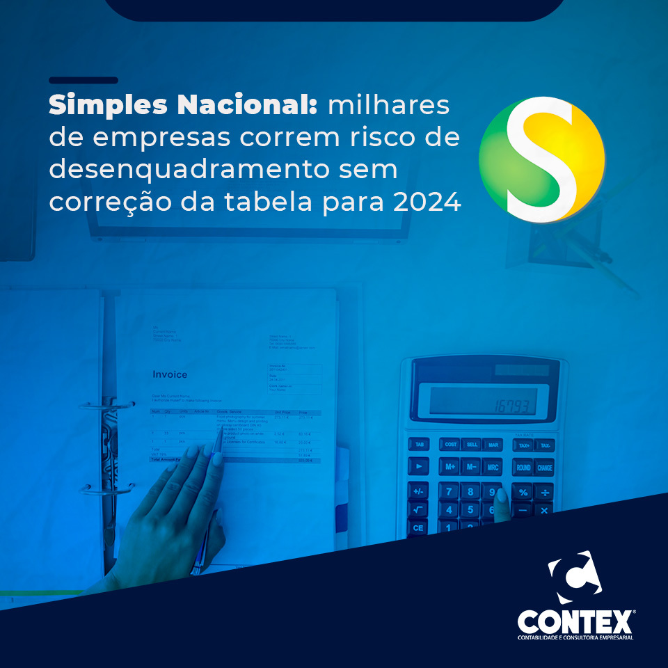 Excesso de Faturamento: O Limite Que Você Precisa Conhecer - inspiração 1