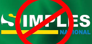 O Impacto do Pró-Labore Elevado: Gerenciando Seus Ganhos com Sabedoria - inspiração 1