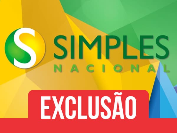 Atividades Proibidas: O Que Não Pode Entrar no Simples Nacional - inspiração 2