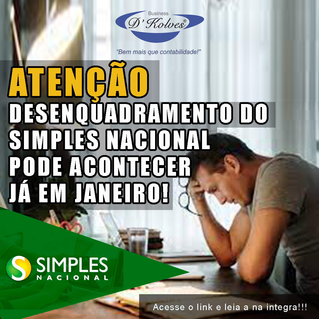 Endividamento e Débitos Fiscais: A Bola de Neve Que Pode Te Tirar do Regime - inspiração 2