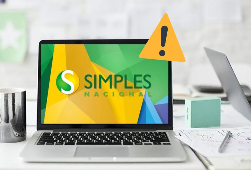 Contratação de Empregados: As Regras Que Podem Impactar Sua Inclusão - inspiração 2