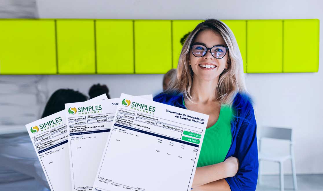 Recursos e Ajuda Adicional Disponível Online - inspiração 2