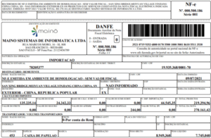 Diferença Entre Extrato e DAS: Entenda o Que Você Paga e o Que Precisa Consultar - inspiração 2