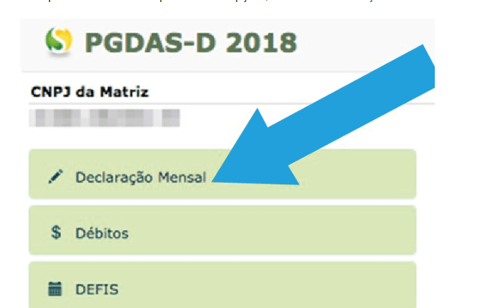 Como Identificar Erros no Extrato e os Procedimentos Para Correção - inspiração 1