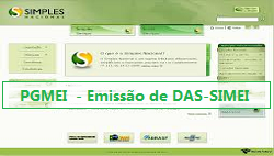 Acesso a Crédito e Benefícios: Oportunidades que o Simples Abre - inspiração 2