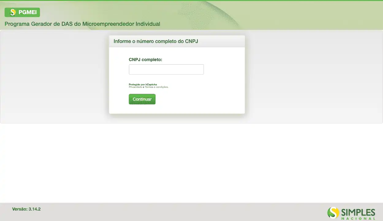 A Importância da Escolha Correta do Anexo Tributário - inspiração 1