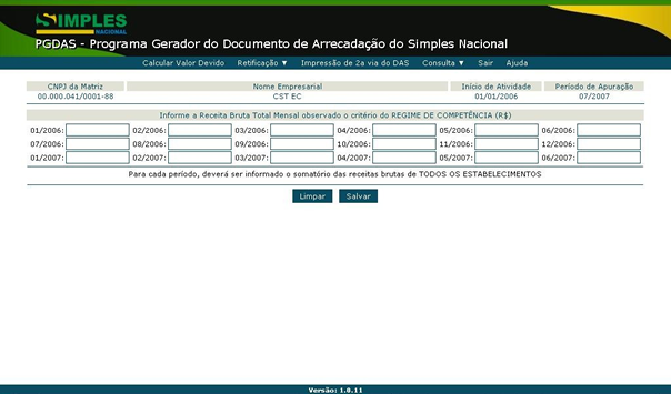 Folha de Pagamento e Encargos: Entenda as Implicações Trabalhistas - inspiração 1
