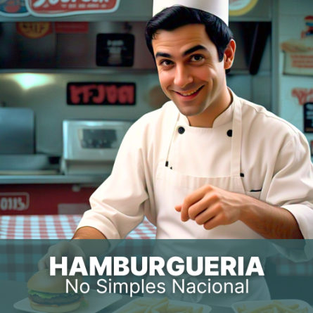 Entenda os Requisitos para se Encaixar no Simples Nacional - inspiração 1