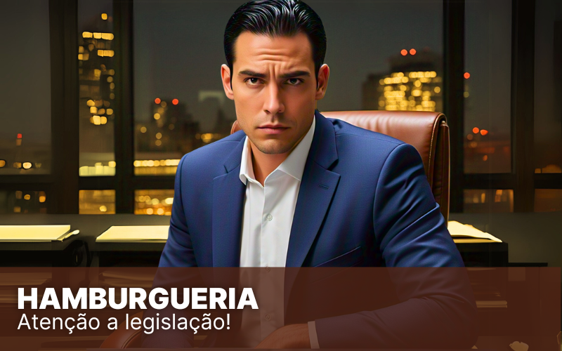 Entenda os Requisitos para se Encaixar no Simples Nacional - inspiração 2