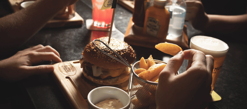 Planejamento Tributário: Maximizando seus Ganhos com o Simples Nacional - inspiração 1