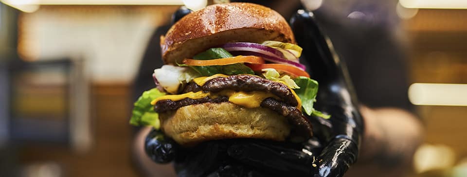 Planejamento Tributário: Maximizando seus Ganhos com o Simples Nacional - inspiração 2