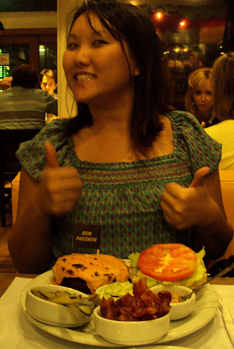 Documentação Essencial: O Que Não Pode Faltar para Começar - inspiração 1