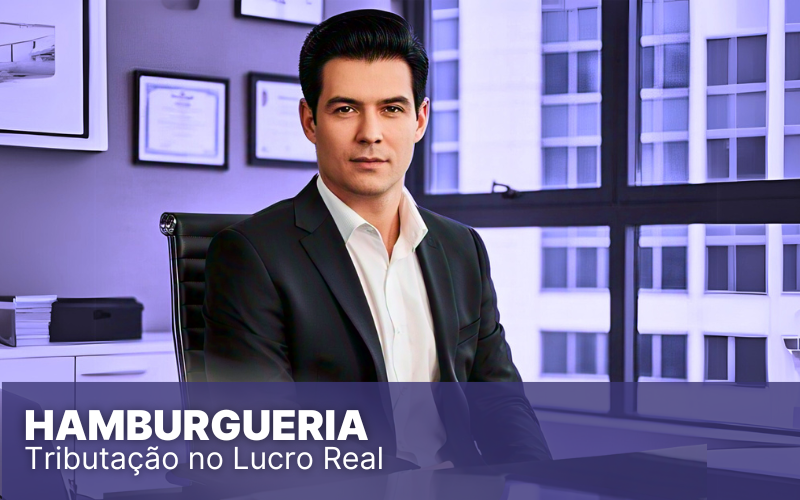 Documentação Essencial: O Que Não Pode Faltar para Começar - inspiração 2