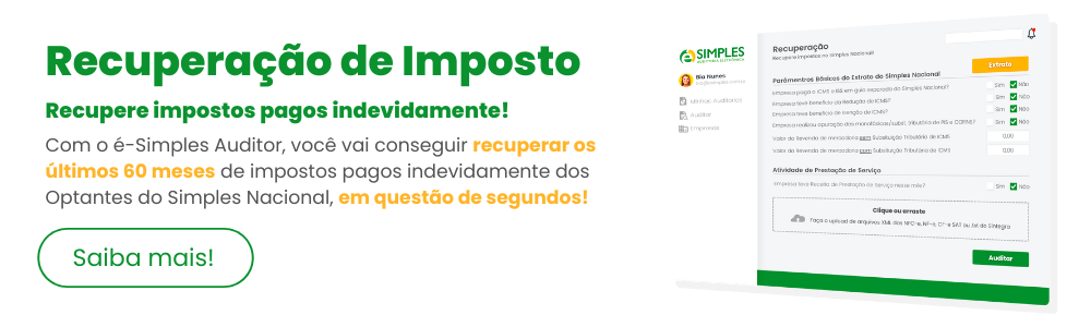 Custos Iniciais: Calculando o Investimento para sua Hamburgueria - inspiração 1